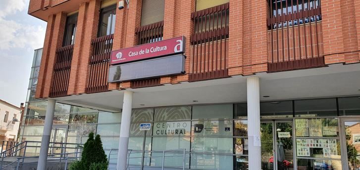 El PP de Azuqueca se interesa por la situación de los talleres y las actividades deportivas y culturales del Ayuntamiento para este curso