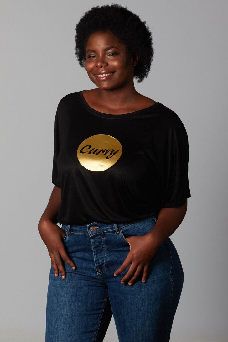 Sofía R, de Castilla La Mancha