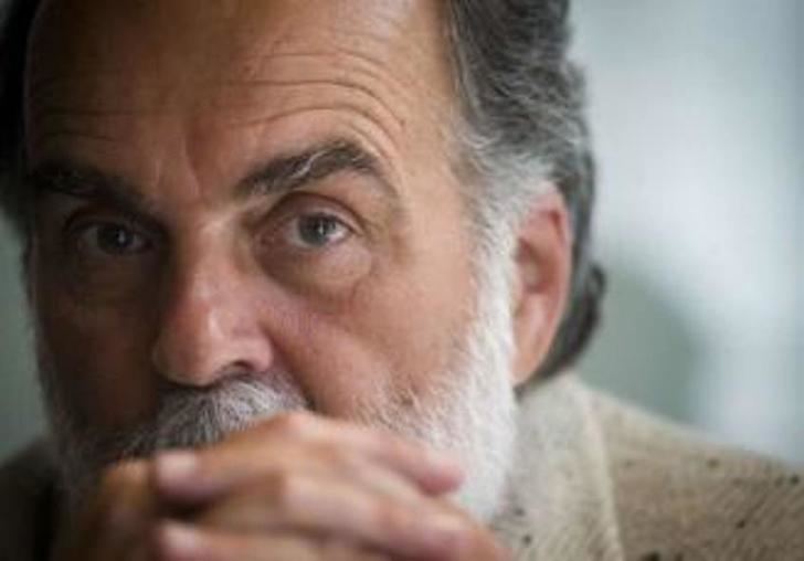 Se presenta en Madrid la biografía autorizada de Concha García Campoy