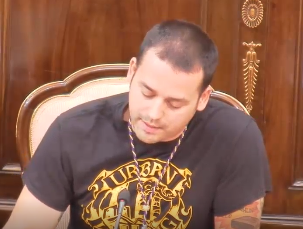 Unidas Podemos-Izquierda Unida: Los problemas de la provincia de Guadalajara no se pueden resolver desde el neoliberalismo de Ciudadanos