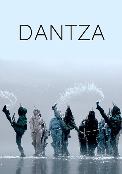 Dantza