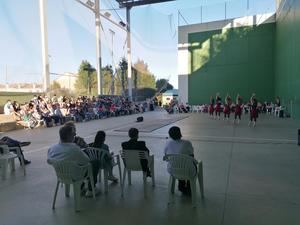Villanueva de la Torre estrena el viernes un documental sobre la figura del capitán Hernando de Montenegro