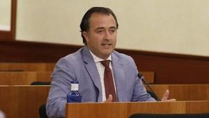 VOX exige al Consejero de Agricultura y Ganadería de Castilla La Mancha que cambie su política agraria y atienda las reivindicaciones de agricultores y ganaderos