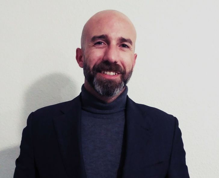 ¿A quién le importa la ciencia?