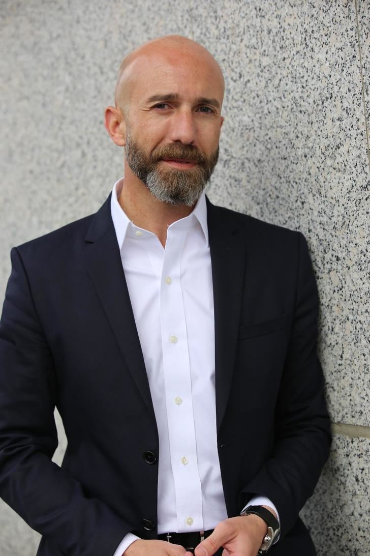 Contra la Deuda Pública, Presupuesto Base Cero