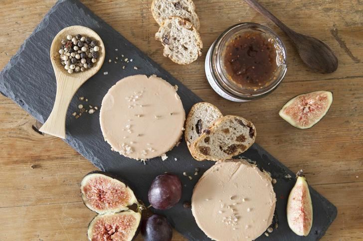 Delivinos: la tienda de vinos en Madrid de la que todo el mundo habla