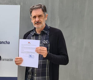 El Tribunal Superior de Justicia admite la denuncia de STE-CLM ante la orden de conciertos de Castilla-La Mancha