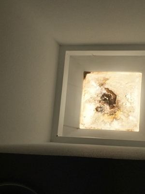 Indignación en Cuenca por el 