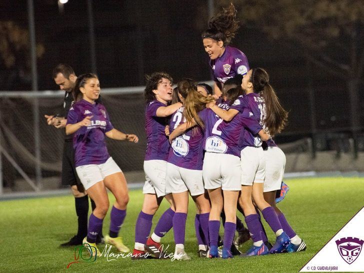 El Dépor no se rinde y saca tres valiosos puntos en el tramo final (2-0)