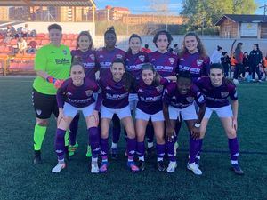 Un Dépor falto de puntería se queda sin ganar en Cuenca (0-0)