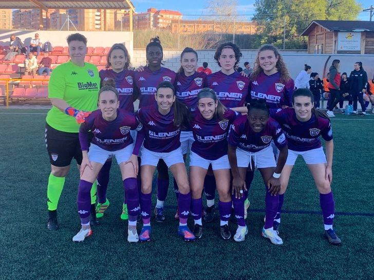 Un Dépor falto de puntería se queda sin ganar en Cuenca (0-0)