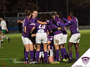 El Dépor se impone al Toledo y da un golpe encima de la mesa (1-0)