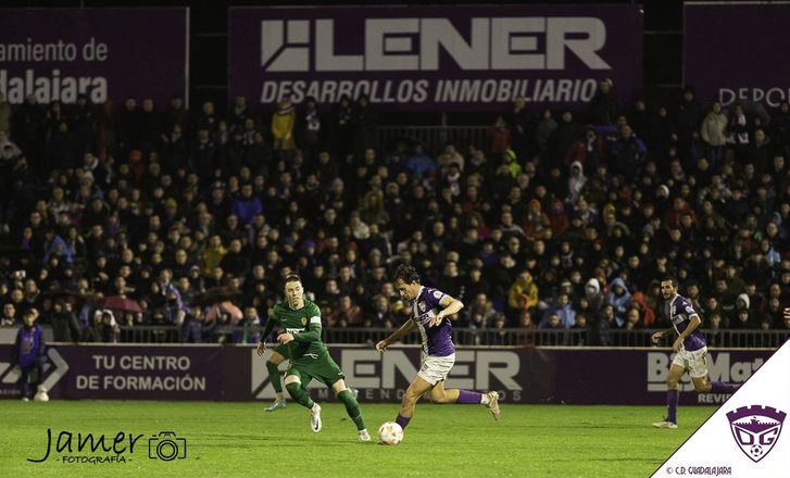El Dépor cae con honor ante un Elche de Primera (0-3)