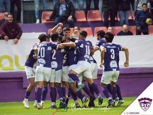 El Dépor hace historia en una tarde mágica y avanza en Copa del Rey