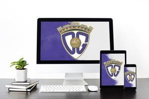 El Dépor bate sus mejores marcas en redes sociales