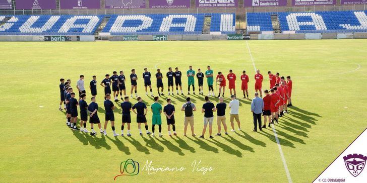 Foto : MARIANO VIEJO