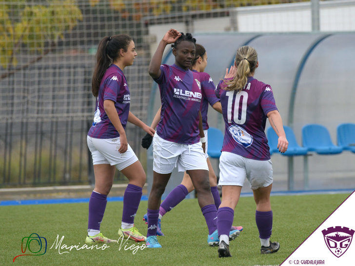 Foto : MARIANO VIEJO