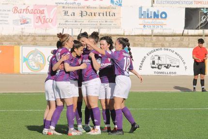 El Dépor se pone serio y vence con autoridad al Unión Tomelloso (0-2)