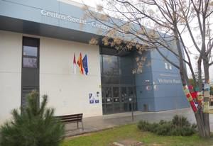 El Ayuntamiento de Villanueva de la Torre acometerá una desinfección extraordinaria de los edificios municipales por el coronavirus