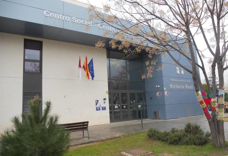 El Ayuntamiento de Villanueva de la Torre acometerá una desinfección extraordinaria de los edificios municipales por el coronavirus