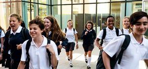 Castilla-La Mancha denuncia un bulo en redes sociales que da instrucciones falsas sobre el cierre de colegios públicos