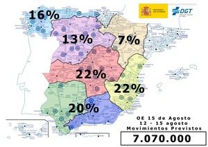 La Operación Especial 