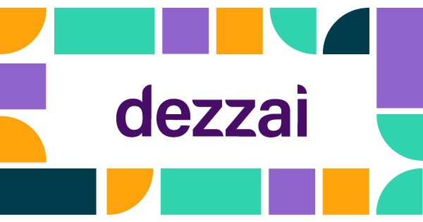 Cómo puede evolucionar el sector sanitario gracias a la soluciones de IA