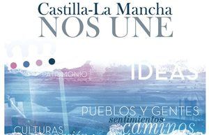 Albacete celebra este viernes 31 de mayo el acto institucional del Día de la Región bajo el lema 