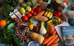 Actividades culturales del Centro Ibercaja Guadalajara correspondiente a la semana del 24 de mayo