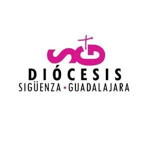 El Obispado de Sig&#252;enza-Guadalajara retira de p&#225;rroco al religioso condenado por abusos sexuales 