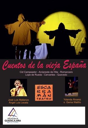 Se suspende Dipuactiva 2020 a partir del próximo domingo