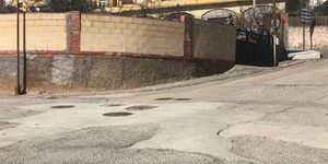 La Diputación de Guadalajara acomete nuevas obras hidráulicas en Heras de Ayuso y Cogolludo por más 100.000 euros