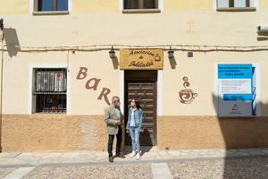 La Diputación de Guadalajara ejecutará en 2021 un Plan Extraordinario de Inversiones de 24,5 millones de euros