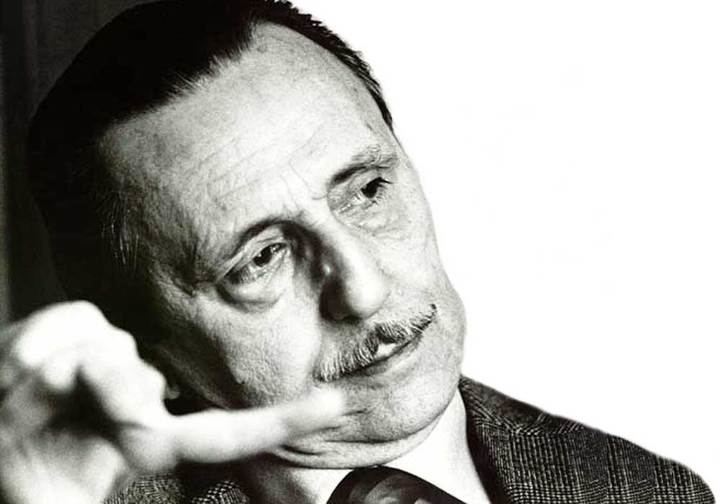 La Diputación de Guadalajara convoca ayudas para montajes teatrales de la obra de Buero Vallejo