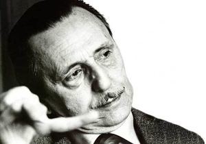 La Diputación de Guadalajara convoca ayudas para montajes teatrales de la obra de Buero Vallejo