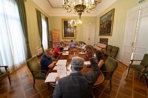 La Diputación de Guadalajara destina 200.000 euros al proyecto Impulsa Guadalajara