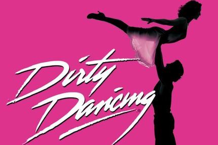 El musical "Dirty Dancing" vuelve a Madrid