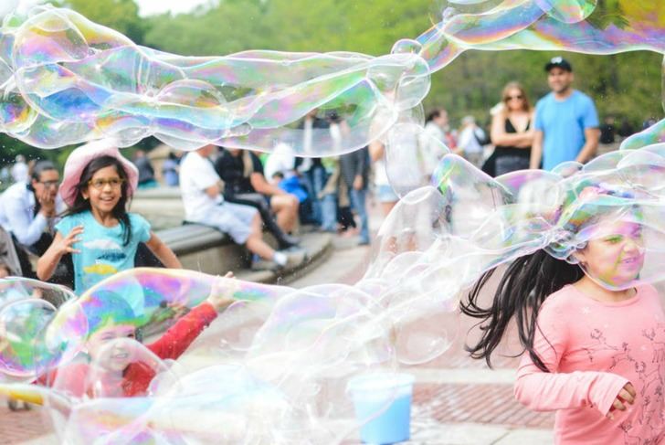 El 2 de julio arranca el campamento urbano jóven Diviértete en vacaciones en Guadalajara