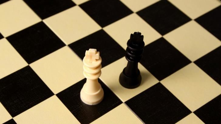 Divorcios: ¿Qué ocurre con los hijos si uno de los cónyuges es trasladado a otra ciudad por trabajo?