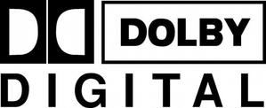 Dolby On, Dolby lanza una aplicación para grabar música y vídeos de calidad