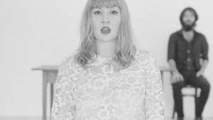 Dolorosa presenta “Yo no tengo nada”, su nuevo videoclip