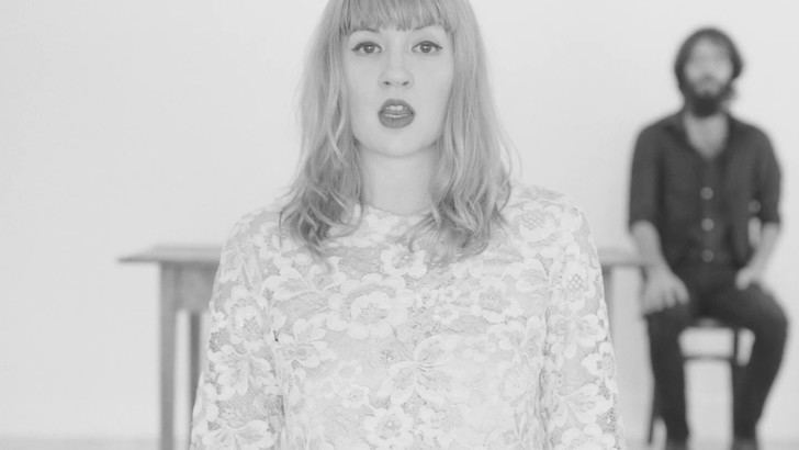 Dolorosa presenta “Yo no tengo nada”, su nuevo videoclip