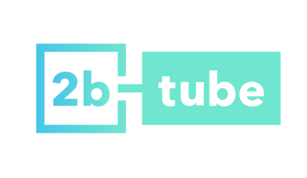 9 playlists de 2btube para ver durante la cuarentena y hacer frente al encierro en casa