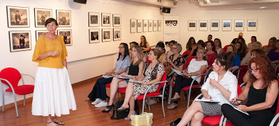 La UNED Guadalajara comienza su XIII Edición de los Cursos de Verano tratando la ‘Gestión de las emociones y la salud’