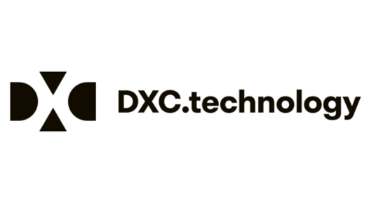 DXC Technology crea una Guía de defensa contra el ransomware: Preparados para un ataque