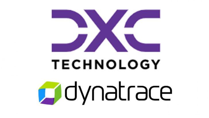 DXC Technology y Dynatrace refuerzan su alianza global para acelerar la transformación digital de las empresas