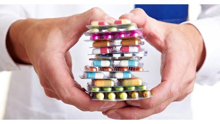 DXC Technology aplica Inteligencia Artificial y Big Data para mejorar la prescripción farmacéutica en pacientes polimedicados