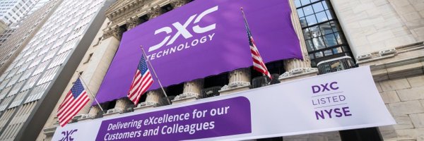 El Digital Xperience Congress de DXC Technology reunirá a sus 7000 profesionales en una experiencia de intercambio de conocimiento e innovación inmersiva