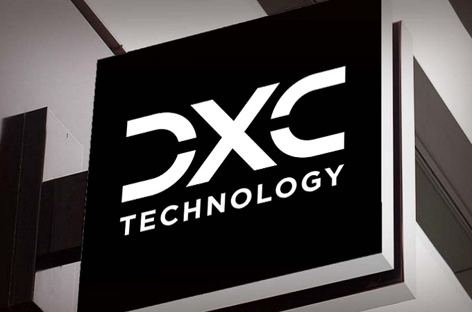 DXC Technology desarrolla el Testing del ecosistema de aplicaciones de Banco Sabadell
