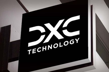 DXC Technology lanza DXC4RISE, una solución end to end para crear empresas digitales inteligentes basadas en SAP